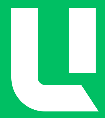 United Education